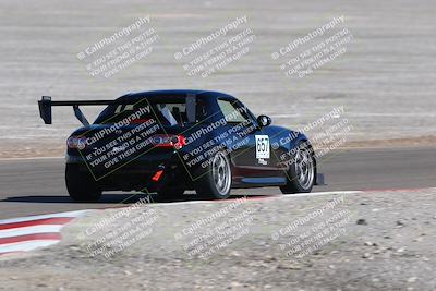 media/Apr-19-2025-Speed Ventures (Sat) [[66f2bda1fd]]/Green/Session 1 (Turn 11)/